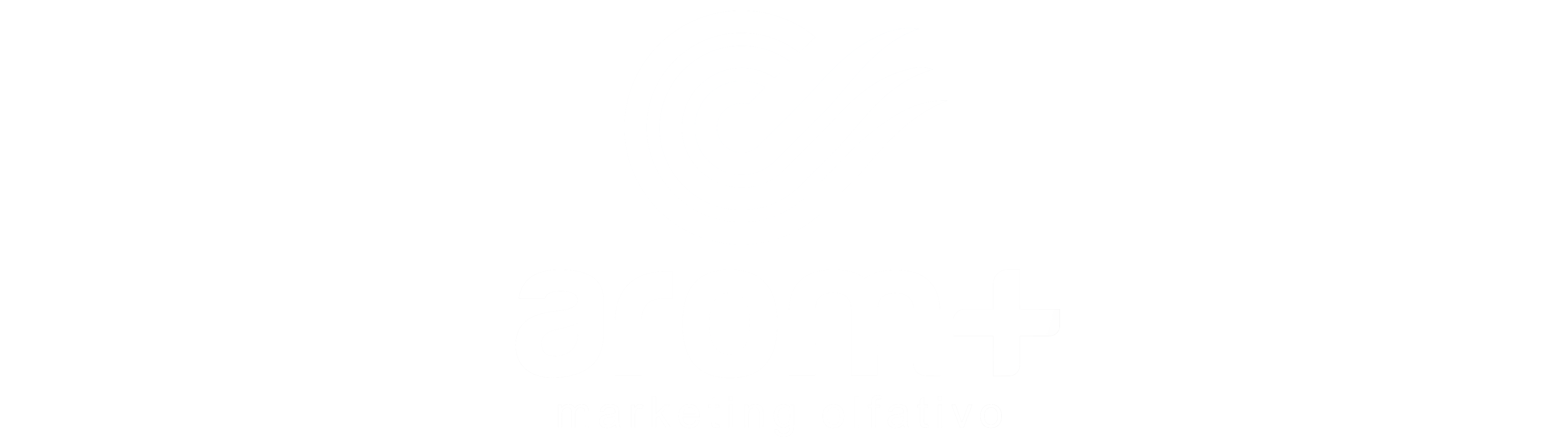 Arom+